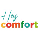 Property Manager Hey Comfort in Miami FL