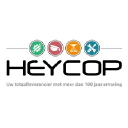 heycop.com