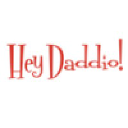 heydaddio.com