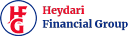 Heydari Financial Group Inc