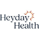 Heyday Health