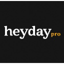 HeyDay Pro on Elioplus
