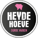 heydehoeve.nl