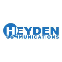 heydencommunications.com