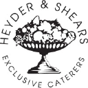 heydershears.com.au