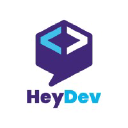 heydev.net