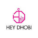 heydhobi.com