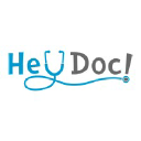 heydoc.net