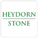 heydornstone.com