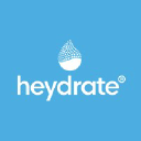 Logo der Brand marieyou__ <> heydrate | marie10