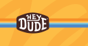 heydude.com