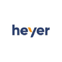 heyerinc.com