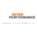 Heyer Performance