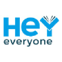 heyeveryone.com