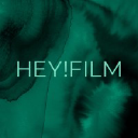 heyfilmsweden.com