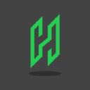 heyforex.com
