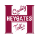 heygates.co.uk