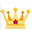 Logo for heyglowyskin.com