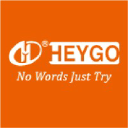 heygotools.com