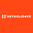 heyholidays.com