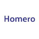 heyhomero.com