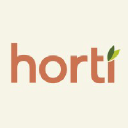 heyhorti.com