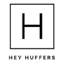 heyhuffers.com