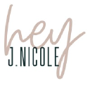 heyjnicole.com