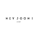 heyjoon-shop.com