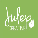 heyjulep.com