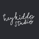 heykiddostudio