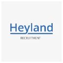 heylandrecruitment.co.uk