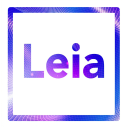 Leia
