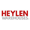 heylenwarehouses.com