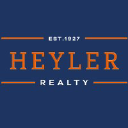 heyler.com