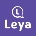 heyleya.com