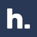 heylink.com