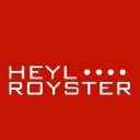 heylroyster.com