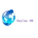 heylushr.com