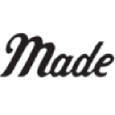Made Movement LLC