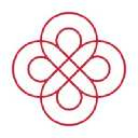 Heyman Associates