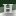 Heyman & Associates logo