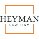 heymanfirm.com