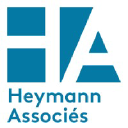 heymann-associes.com