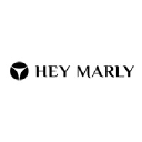 heymarly.com