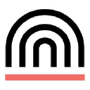 heymarvelous.com
