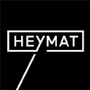 heymat.com