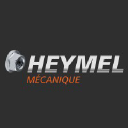 HEYMEL MECANIQUE