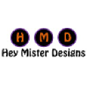 heymisterdesigns.com