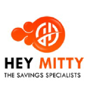 Hey Mitty Pty Ltd